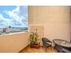 Adosada en Venta en Jesus Pobre Alicante