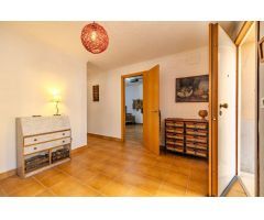 Adosada en Venta en Jesus Pobre Alicante