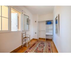 Adosada en Venta en Jesus Pobre Alicante
