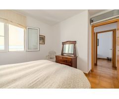 Adosada en Venta en Jesus Pobre Alicante