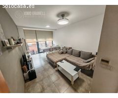 Piso en Venta en Vall D Uxo, La Castellón