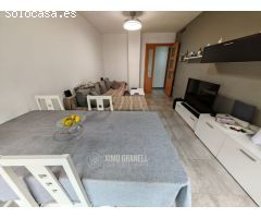 Piso en Venta en Vall D Uxo, La Castellón