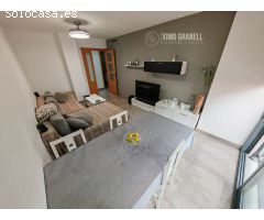 Piso en Venta en Vall D Uxo, La Castellón