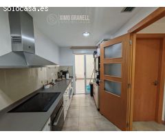 Piso en Venta en Vall D Uxo, La Castellón