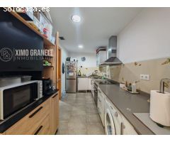 Piso en Venta en Vall D Uxo, La Castellón