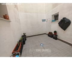 Piso en Venta en Vall D Uxo, La Castellón