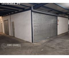 Piso en Venta en Vall D Uxo, La Castellón