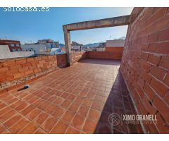 Casa-Chalet en Venta en Vall D Uxo, La Castellón