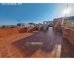 Casa-Chalet en Venta en Vall D Uxo, La Castellón