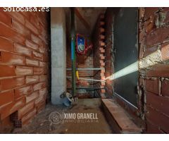 Casa-Chalet en Venta en Vall D Uxo, La Castellón