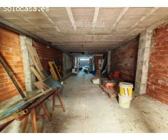 Casa-Chalet en Venta en Vall D Uxo, La Castellón