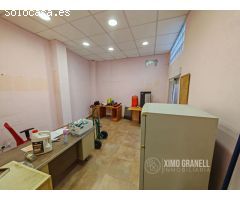 Casa-Chalet en Venta en Vall D Uxo, La Castellón