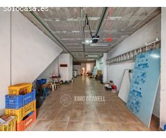 Casa-Chalet en Venta en Vall D Uxo, La Castellón