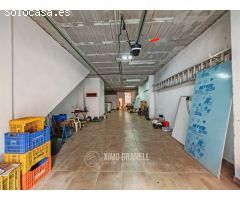 Casa-Chalet en Venta en Vall D Uxo, La Castellón