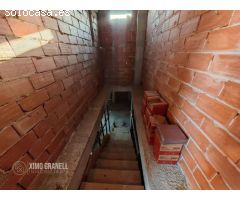 Casa-Chalet en Venta en Vall D Uxo, La Castellón
