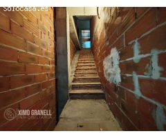 Casa-Chalet en Venta en Vall D Uxo, La Castellón