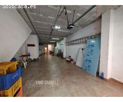 Casa-Chalet en Venta en Vall D Uxo, La Castellón