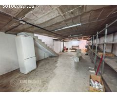 Casa-Chalet en Venta en Vall D Uxo, La Castellón