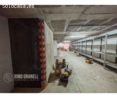 Casa-Chalet en Venta en Vall D Uxo, La Castellón