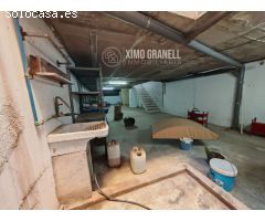 Casa-Chalet en Venta en Vall D Uxo, La Castellón