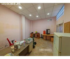 Casa-Chalet en Venta en Vall D Uxo, La Castellón