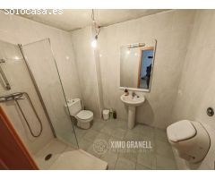 Casa-Chalet en Venta en Vall D Uxo, La Castellón