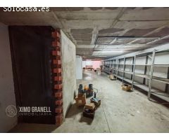 Casa-Chalet en Venta en Vall D Uxo, La Castellón