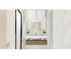 Casa-Chalet en Venta en Finestrat Alicante