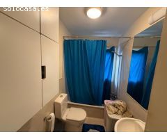 Exclusivo Chalet Adosado con Espectaculares Vistas al Mar en Los Cristianos
