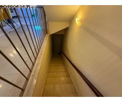 Exclusivo Chalet Adosado con Espectaculares Vistas al Mar en Los Cristianos