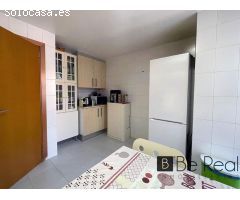 ¡ESTUDIANTES! HABITACIONES EN CHALET A COMPARTIR EN VILLANUEVA DE LA CAÑADA (MADRID).