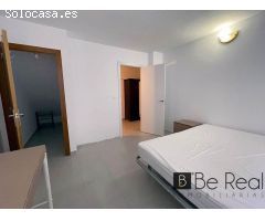¡ESTUDIANTES! HABITACIONES EN CHALET A COMPARTIR EN VILLANUEVA DE LA CAÑADA (MADRID).