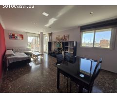 Piso en Venta en Sollana Valencia 