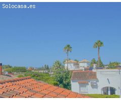 Casa-Chalet en Venta en Denia Alicante