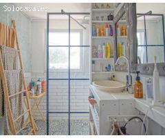 Casa-Chalet en Venta en Denia Alicante