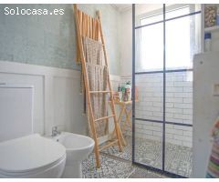 Casa-Chalet en Venta en Denia Alicante