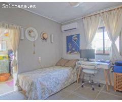 Casa-Chalet en Venta en Denia Alicante