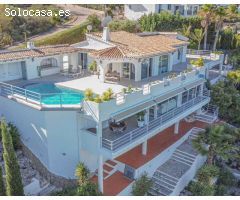 Casa-Chalet en Venta en Pego Alicante