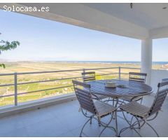 Casa-Chalet en Venta en Pego Alicante