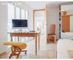 Casa-Chalet en Venta en Pego Alicante