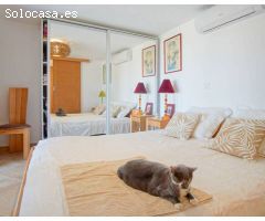 Casa-Chalet en Venta en Pego Alicante
