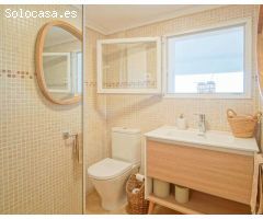 Casa-Chalet en Venta en Pego Alicante