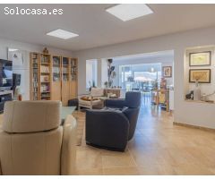 Casa-Chalet en Venta en Pego Alicante