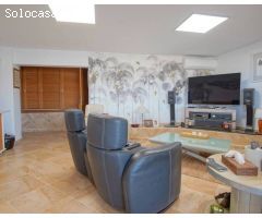 Casa-Chalet en Venta en Pego Alicante
