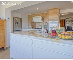 Casa-Chalet en Venta en Pego Alicante