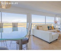Casa-Chalet en Venta en Pego Alicante