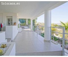 Casa-Chalet en Venta en Pego Alicante