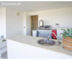 Casa-Chalet en Venta en Pego Alicante