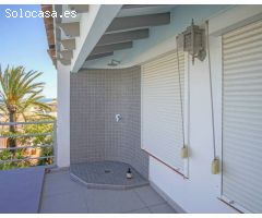 Casa-Chalet en Venta en Pego Alicante