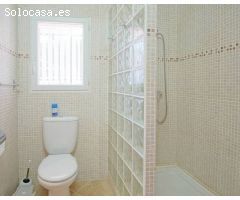 Casa-Chalet en Venta en Pego Alicante